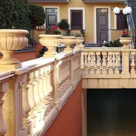 Adriana Tours In Sicily