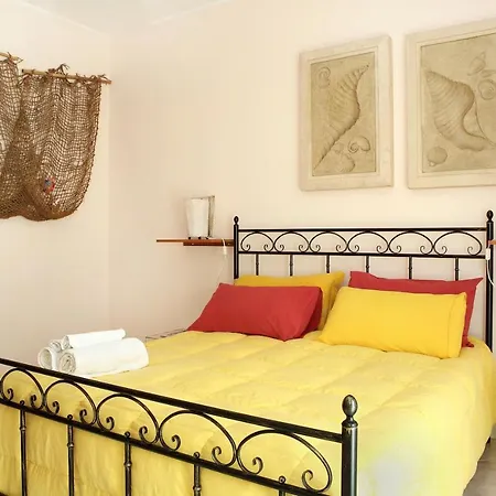 Appartement Adriana Tours In Sicily Acireale